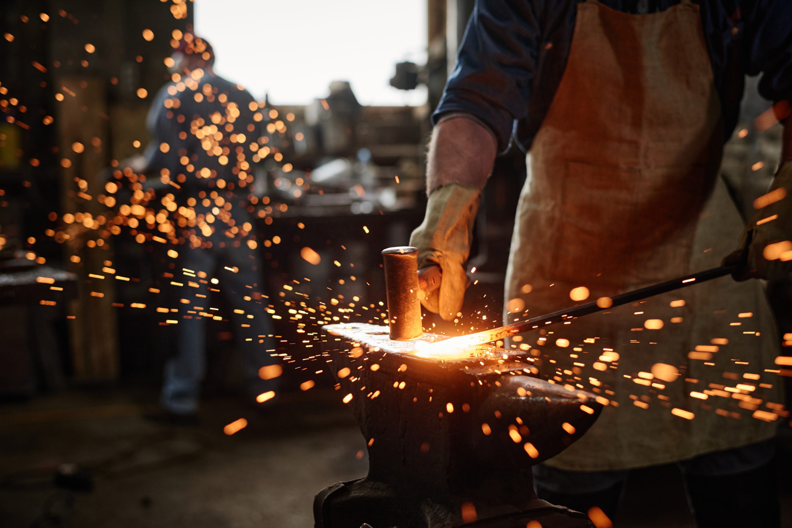 Handwerk
